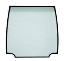 Obrázok produktu AEBI City Jet 2500 predné sklo