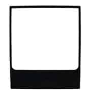 Obrázok produktu AIRMAN AX19 -6A zadné sklo