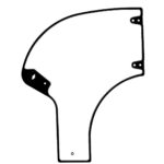 ANTONIO CARRARO TGF8900R TGF9400S