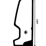 Takeuchi tb 97259