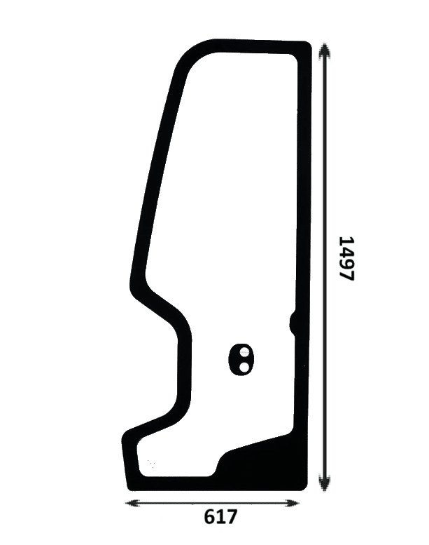 Takeuchi tb 97259